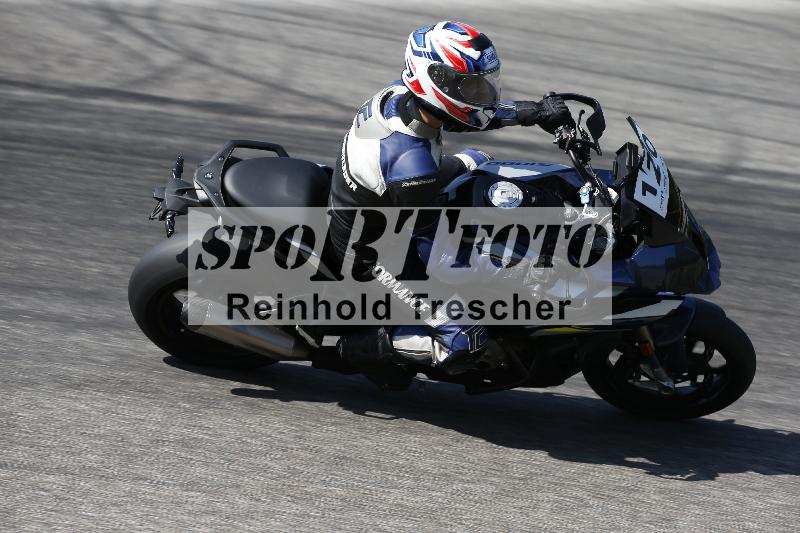 /26 23.07.2026  Speer Racing ADR/Gruppe gelb/120